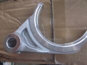 Вилка 1,2 передачи 3170202405 Аналог (Китай)