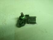 Датчик давления воздуха 1016050260 Аналог (Китай)