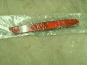 Катафот бампера заднего левый HB 1067002040 Аналог (Китай)