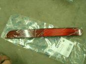 Катафот бампера заднего правый HB 1067002041 Аналог (Китай)