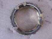 Кольцо синхронизатора 1 передачи вторичного вала 3170112803 Аналог (Китай)