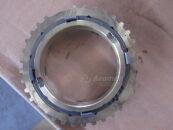 Кольцо синхронизатора 2 передачи вторичного вала 3170112903 Аналог (Китай)