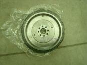 Маховик 1,5 1136000317 Аналог (Китай)