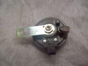 Сигнал звуковой №2 (ЦС) 1067001092 Оригинал