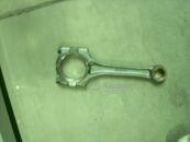 Шатун 1,5 1136000309 Аналог (Китай)