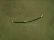 Шланг тормозной передний 1064001120 Аналог (Китай)