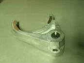 Вилка 1,2 передачи 3170202401 Аналог (Китай)