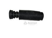 Пыльник амортизатора заднего 1400621180 Аналог (Китай)