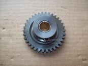 Шестерня задней передачи 3170108011 Аналог (Китай)
