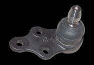 Шаровая опора (ЦС) B11-2909060 Оригинал