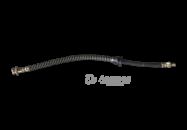 Шланг тормозной передний M11-3506010 Аналог (Китай)