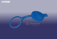 Крышка бачка омывателя A11-5207013 Аналог (Китай)