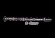 Распредвал впускной (ЦС) 481FB-1006010 Оригинал