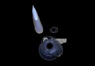 Пыльник ШРУСа наружнего (ЦС) T11-XLB3AH2203111 Оригинал