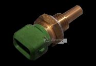 Датчик температуры охлаждающей жидкости (ЦС) A11-3617011 Оригинал