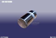 Гидрокомпенсатор клапана (ЦС) 480-1007030BB Оригинал