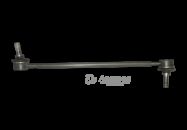 Стойка стабилизатора переднего (ЦС) T11-2906030 Оригинал