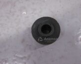 Стойка стабилизатора заднего (втулка) 1014012751 Аналог (Китай)