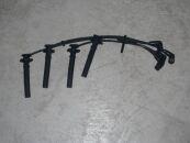 Провод высоковольтный (к-т) (1016052126) (ЦС) E120200008 Оригинал