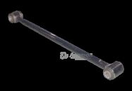 Рычаг задний верхний (ЦС) T11-2919010 Оригинал