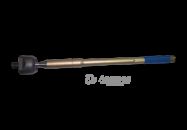 Тяга рулевая 14mm (ЦС) T11-3401300BB Оригинал