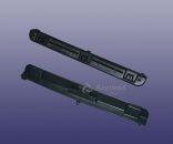 Заглушка S12-5300583 Аналог (Китай)