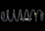 Пружина задняя M11-2912011 Аналог (Китай)