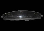 Панель приборов M11-3820110 Аналог (Китай)