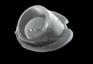 Заглушка S12-6105152BA Аналог (Китай)