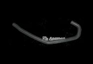 Патрубок охлаждения A21-1303811 Аналог (Китай)