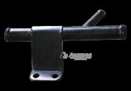 Тройник системы охлаждения S21-1303420 Аналог (Китай)
