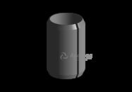 Направляющая (ЦС) 480-1003081 Оригинал