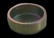 Заглушка блока цилиндров 16mm 480-1011055 Аналог (Китай)
