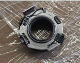 Подшипник выжимной (ЦС) 3160122001 Оригинал