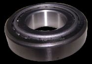 Подшипник КПП вторичного вала передний (QR) 513MHA-1701402 Аналог (Китай)