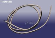 Уплотнитель (бежевый) T11-5402430BA Аналог (Китай)