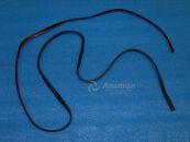 Уплотнитель стекла лобового S18-8HE5206501AB Аналог (Китай)