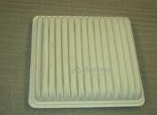 Фильтр воздушный (ЦС) S1109160 Оригинал