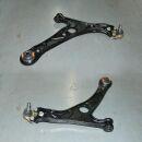 Рычаг передний правый NEW T11-2909020BA Аналог (Китай)