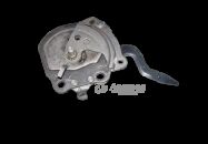 Механизм регулировки сиденья T11-6904200 Аналог (Китай)