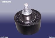 Ролик ГРМ (ЦС) 481H-1007070 Оригинал