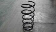 Пружина передняя (ЦС) A21-BJ2902011AC Оригинал