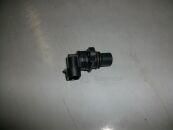 Датчик положения распредвала 1025006400 Аналог (Китай)