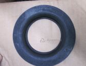 Отбойник пружины задней нижний 1014012798 Аналог (Китай)