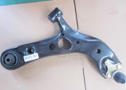 Рычаг передний правый (1014025588) 1014012754 Аналог (Китай)