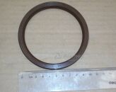 Сальник коленвала задний 2,0/2,4 (1016050301) 1033006600 Аналог (Китай)