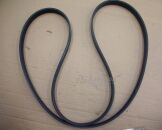 Ремень приводной 2,0/2,4 7PK1955 (1016050431) 1073002300 Аналог (Китай)