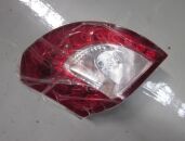 Фонарь правый 1017001041 Аналог (Китай)