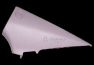 Обивка салона правая верхняя M11-5402080 Аналог (Китай)