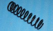 Пружина передняя S21-2902011BA Аналог (Китай)